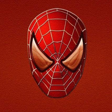CybercutYF avatar
