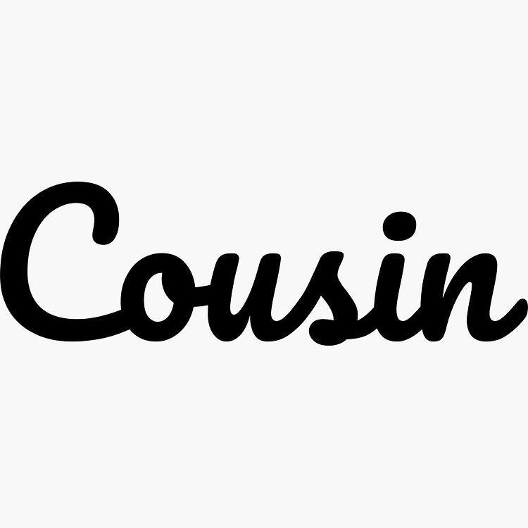 C0us1nN avatar