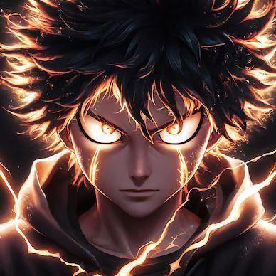 mini666 avatar