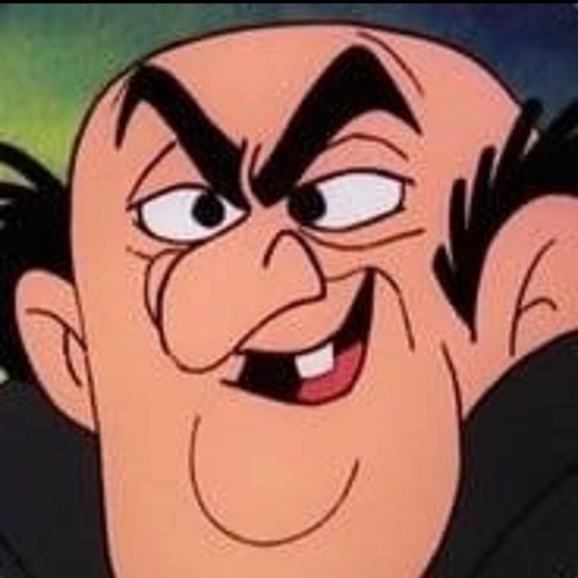 Wikloxx avatar