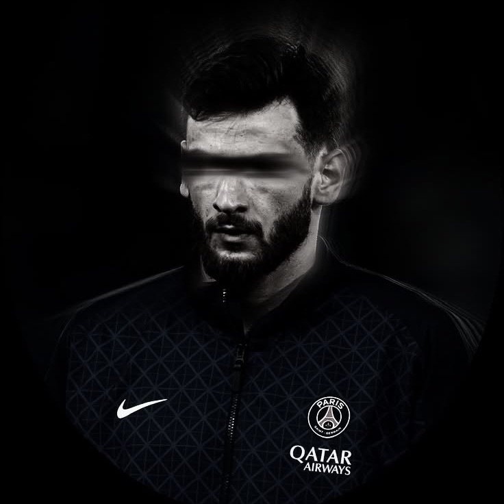 mecJESUS