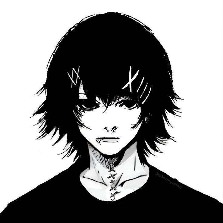 k0neko-_-