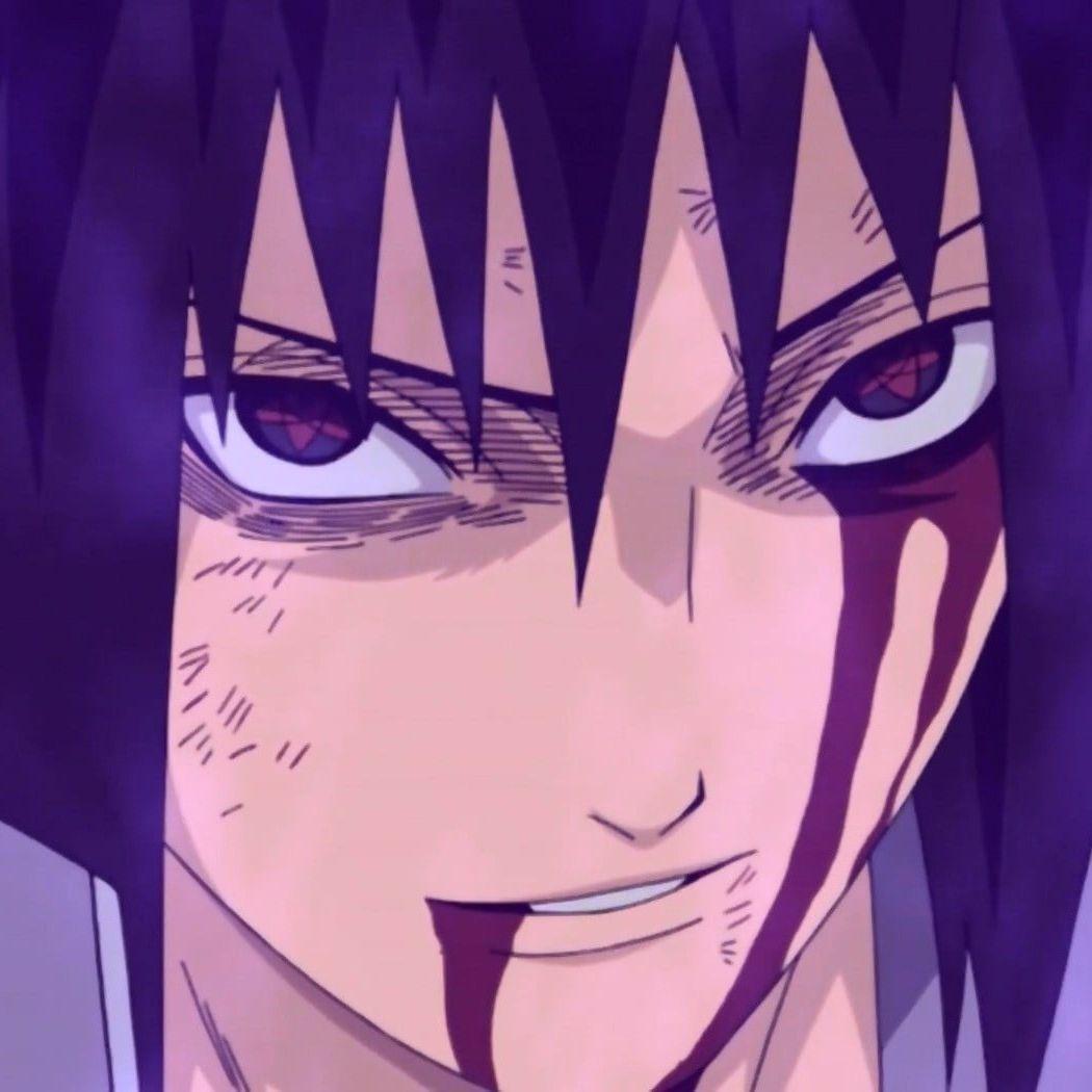 rmw777 avatar