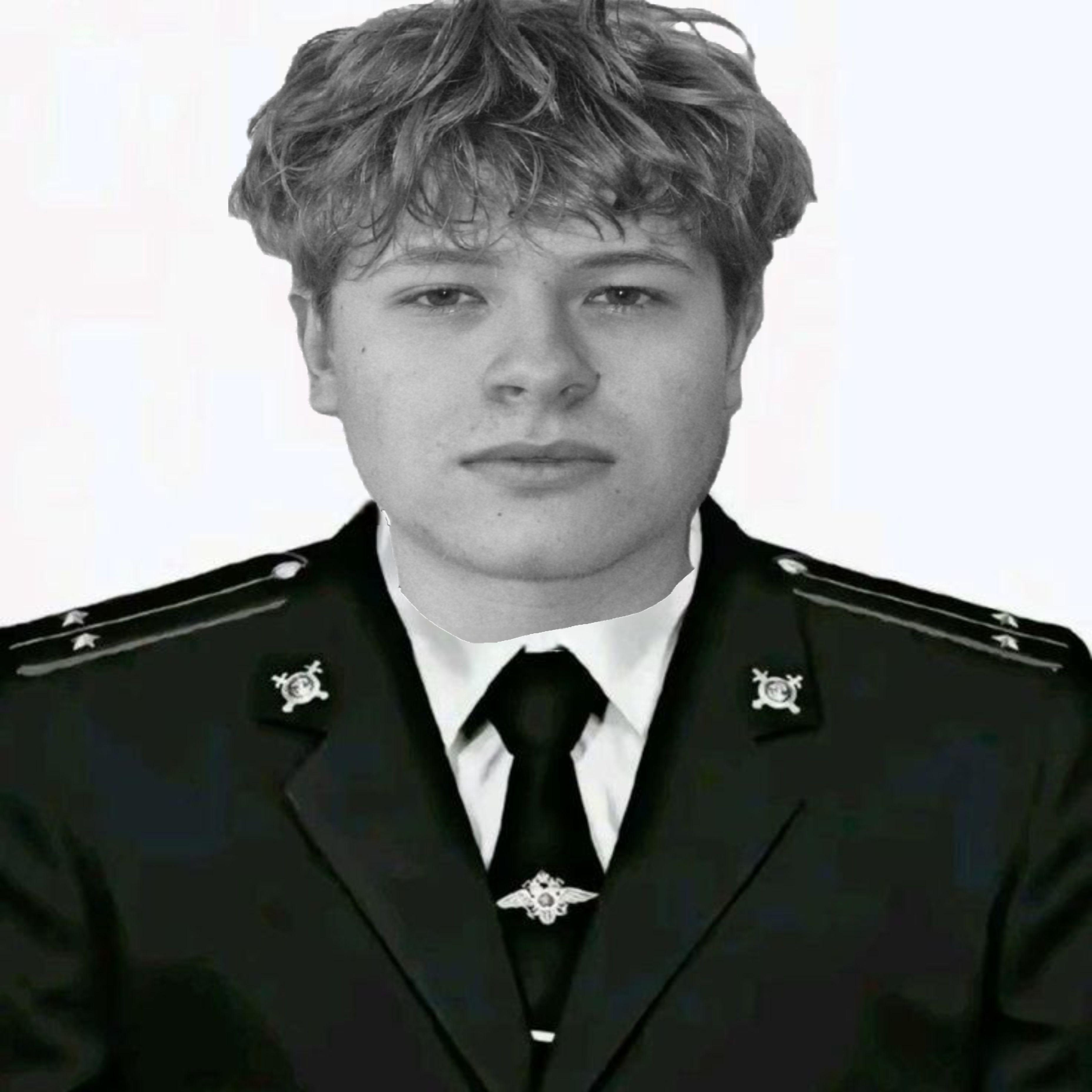 Faceit avatar