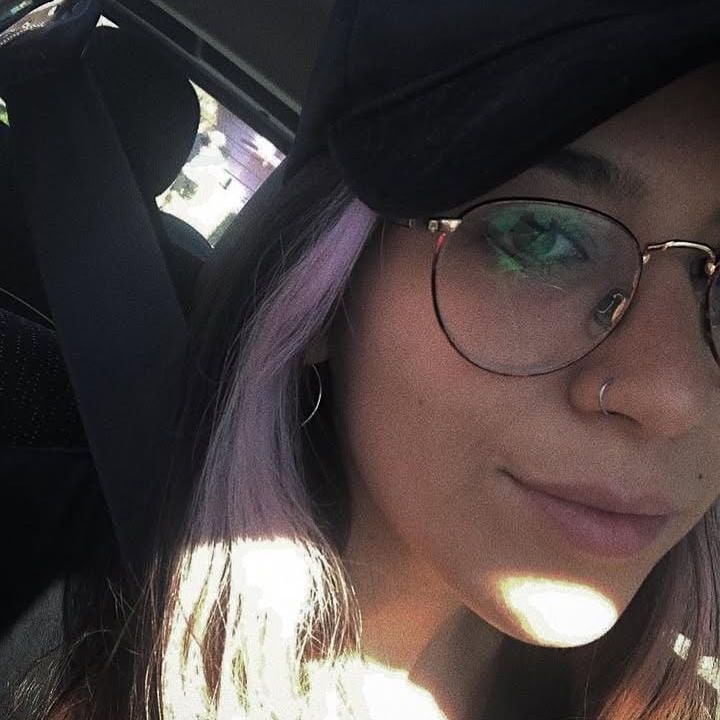 lexxxy9