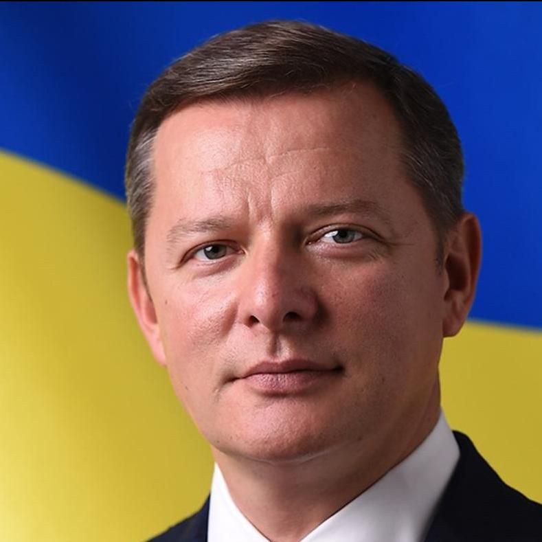 BOT_Valera