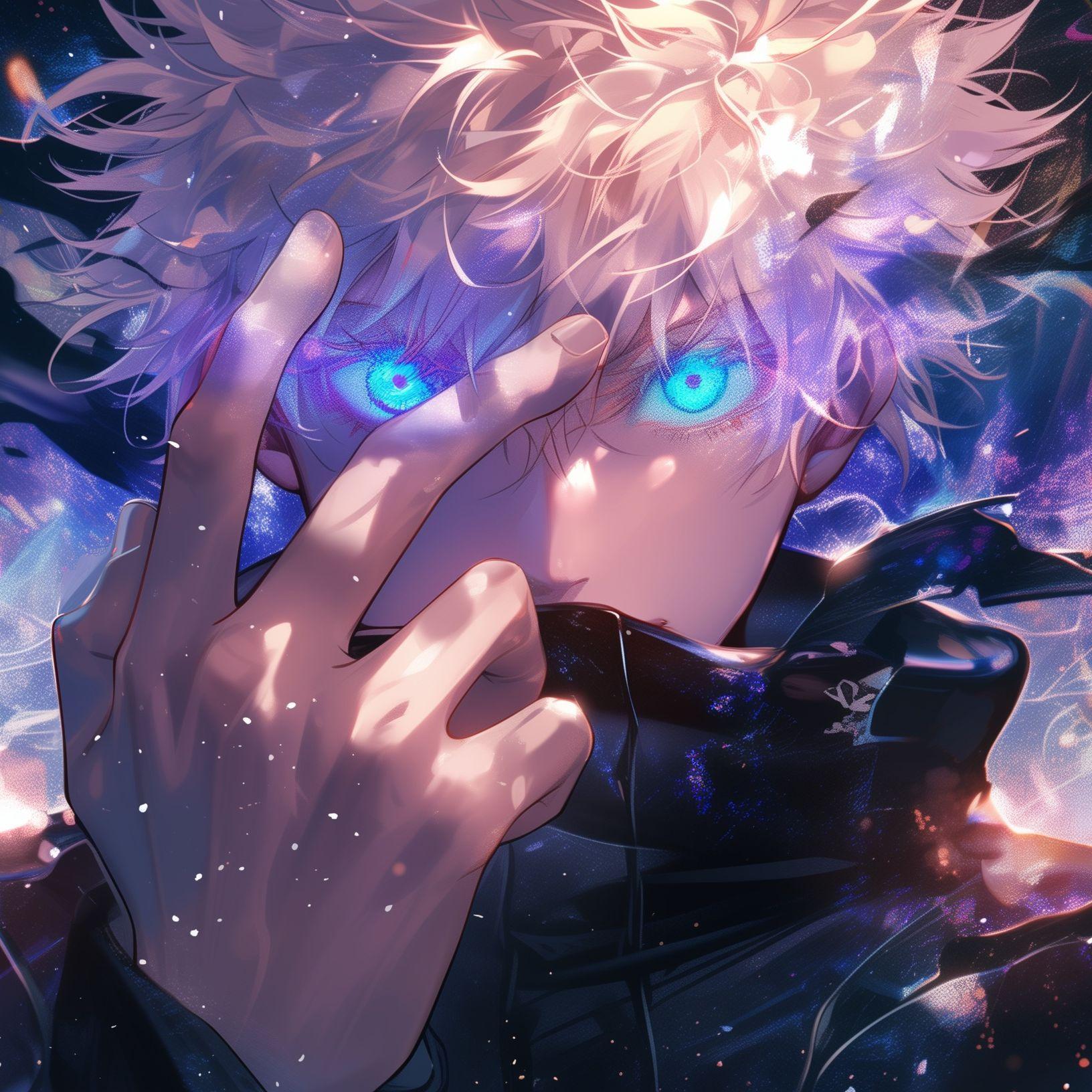 prativnyy avatar