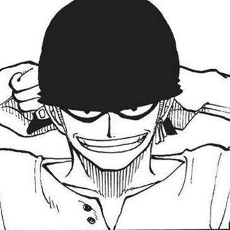 roromoA avatar