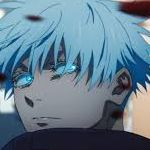 Faceit Avatar