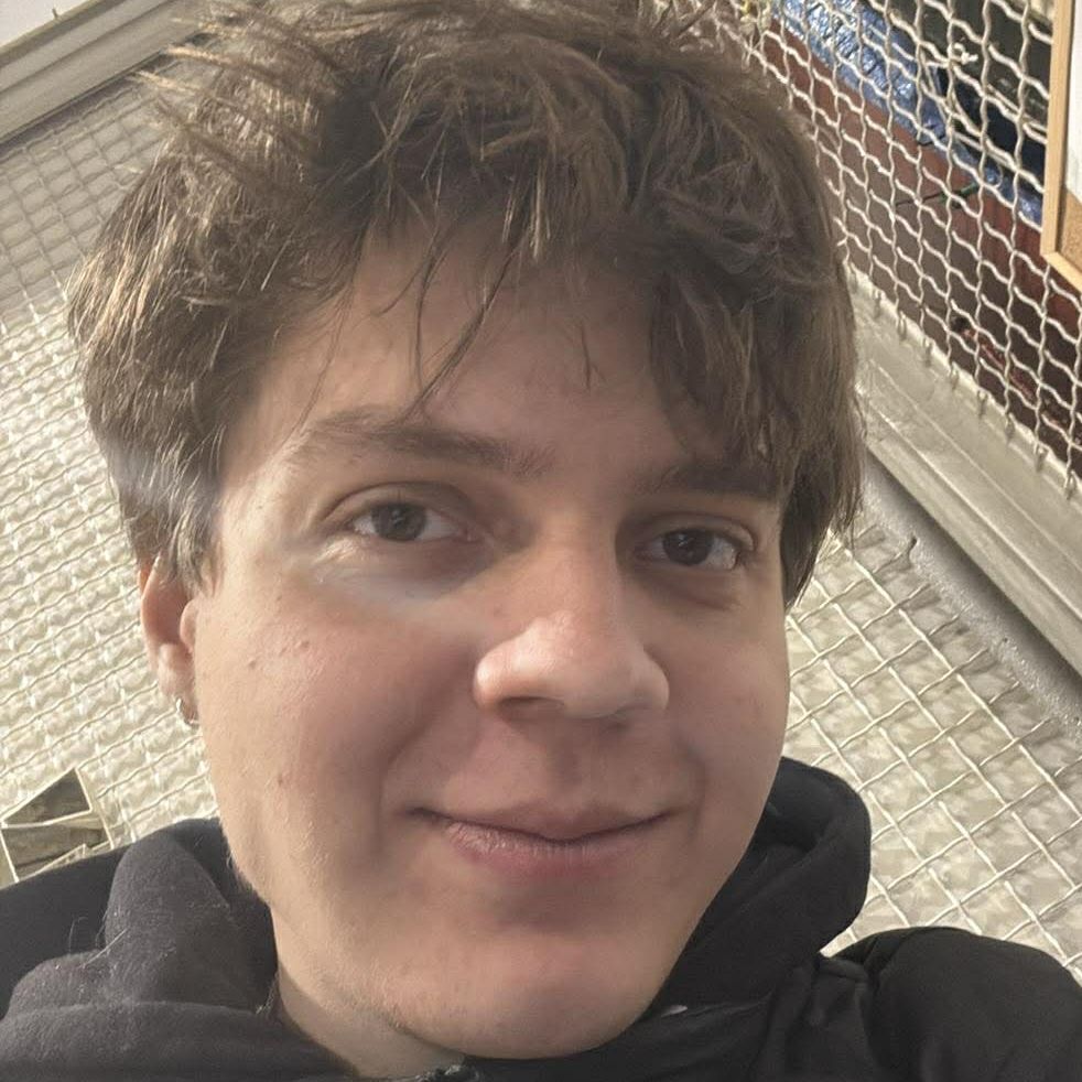 Hugimowsky