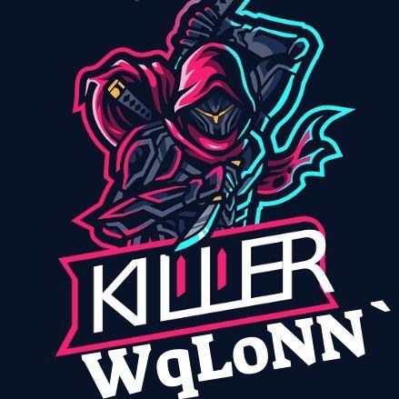 WqLoN