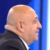 pyr00n avatar