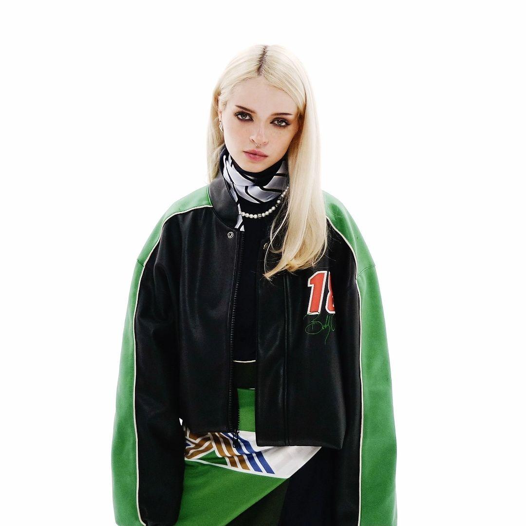 MYMONSTERS avatar
