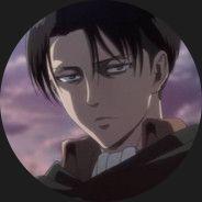 DehasCS_ avatar