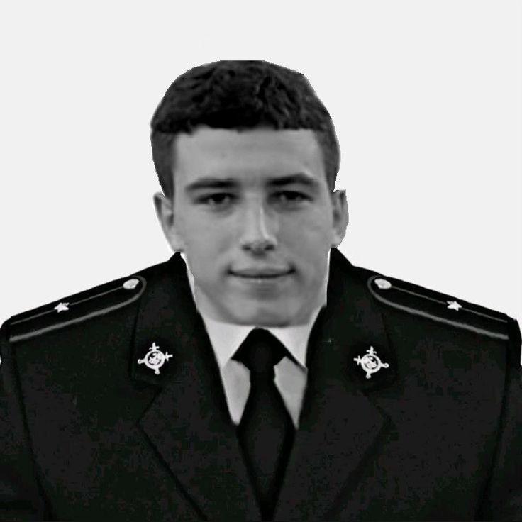 Maxu7n1k avatar