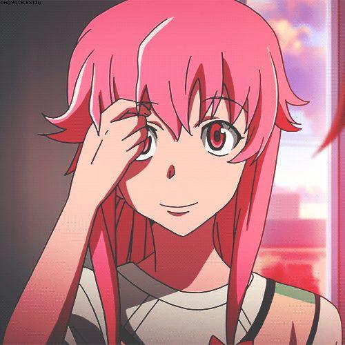 KAT9_6EHTLU