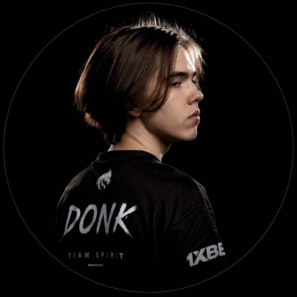 Pawciu75 FACEIT avatar