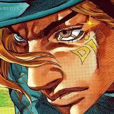 f1ntSy avatar