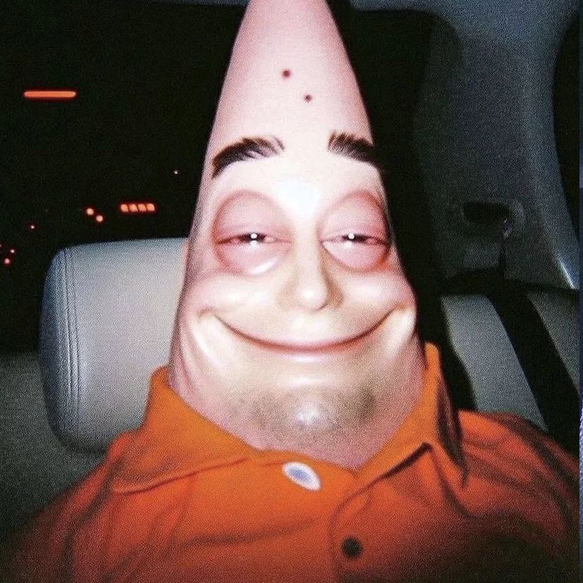 Plomek_