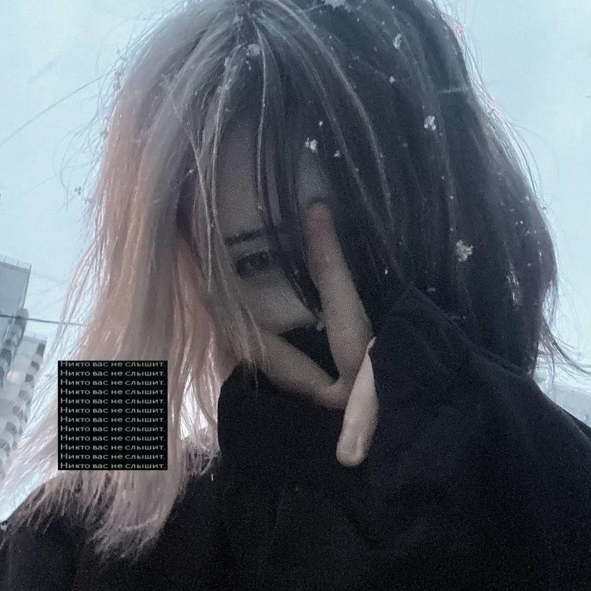 sakson12 avatar