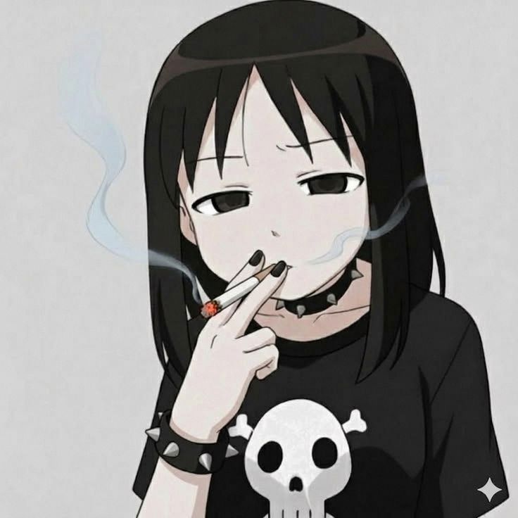 _bnk FACEIT avatar