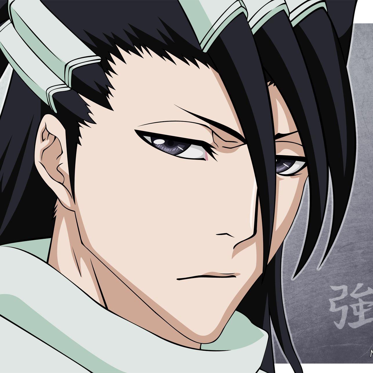 Apollogydm avatar
