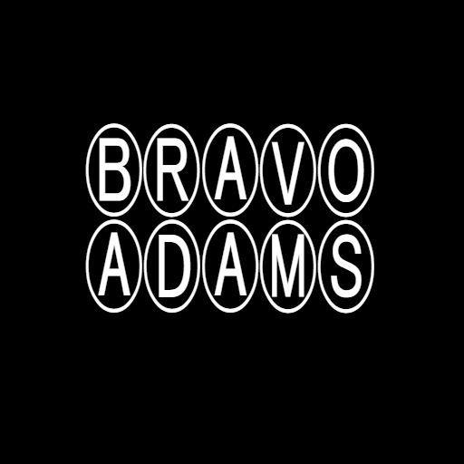 BravoAdams avatar