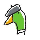 snoopduck-