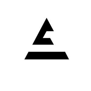 APERTURE