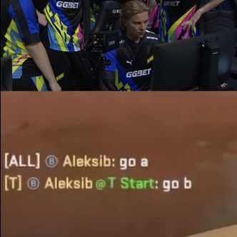 VPLL