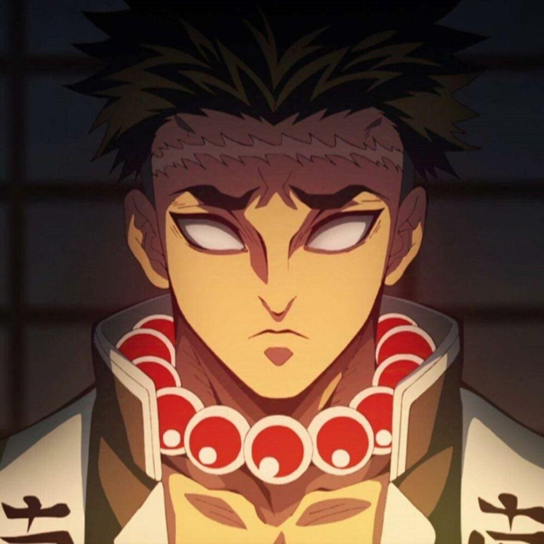 DanzDD avatar