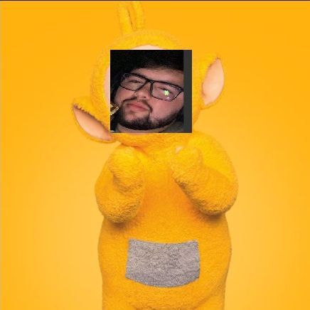 tugordito31