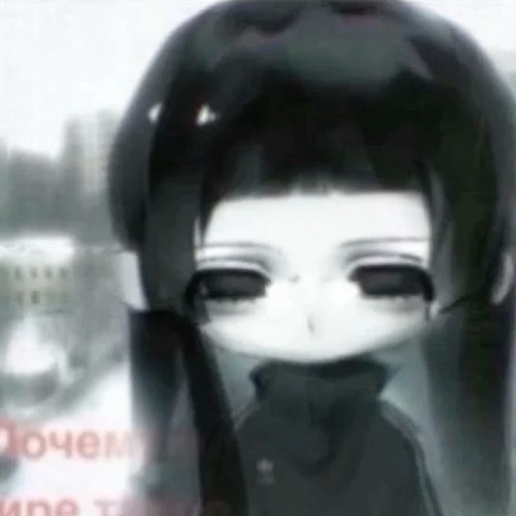 Hromova