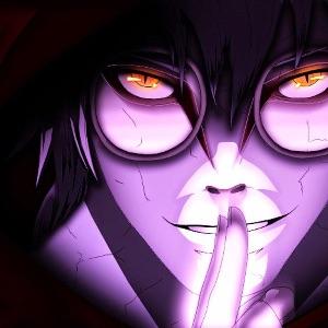 amar666 avatar