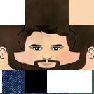chiefroffler avatar