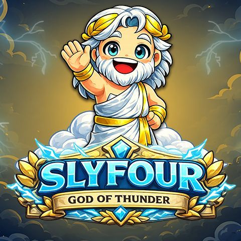 slyfour