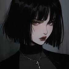 Sebyrn avatar