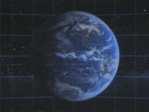 NotFromEarth FACEIT avatar