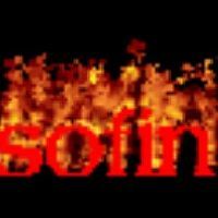 s0finn