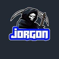 JorGon avatar