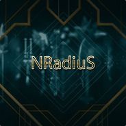 NRadiuS