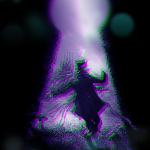 YoUnG_BLOOD avatar