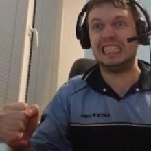 devstv3nnik avatar