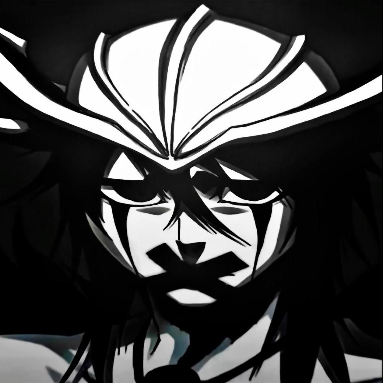 f1rrrrrr avatar