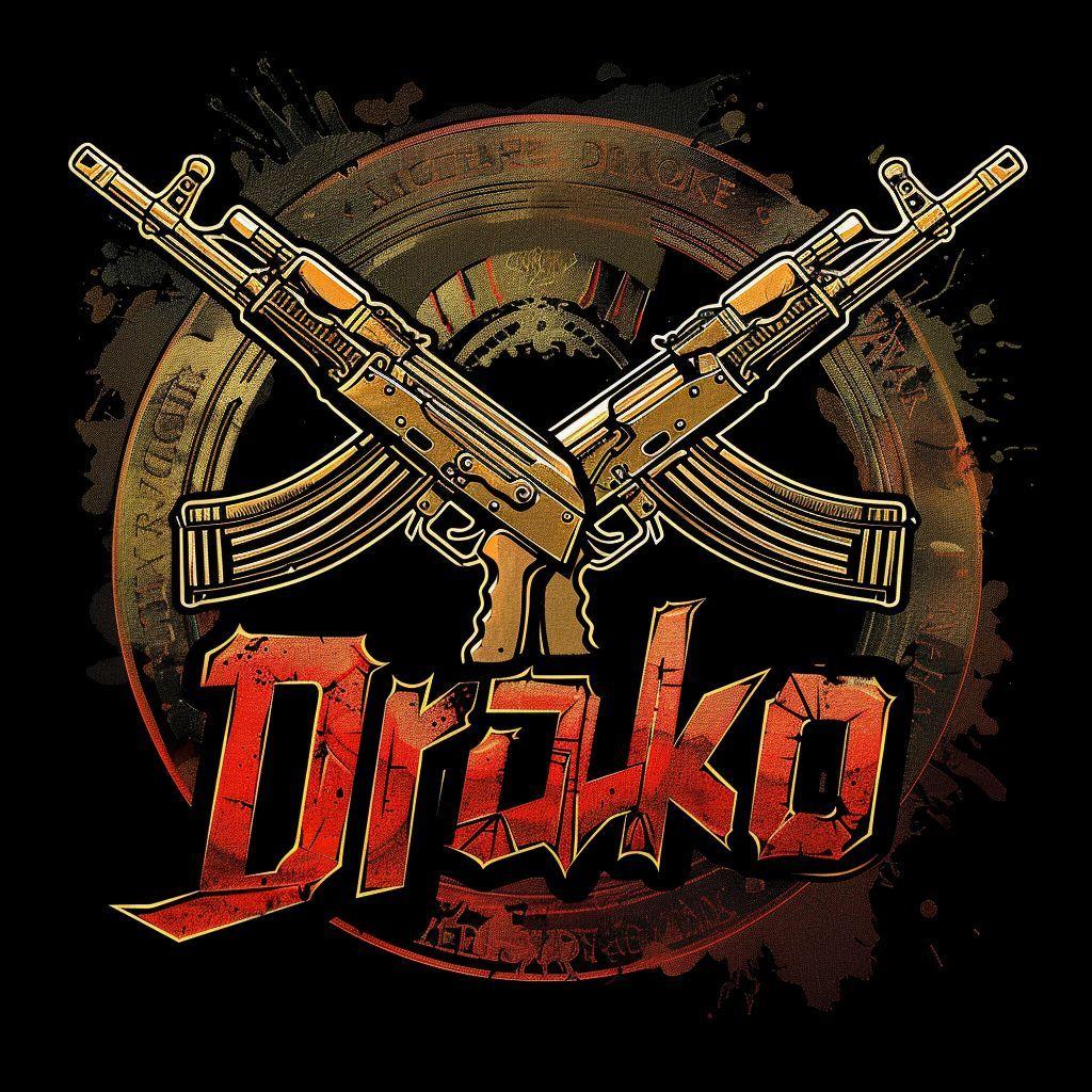 Player Drako74u avatar