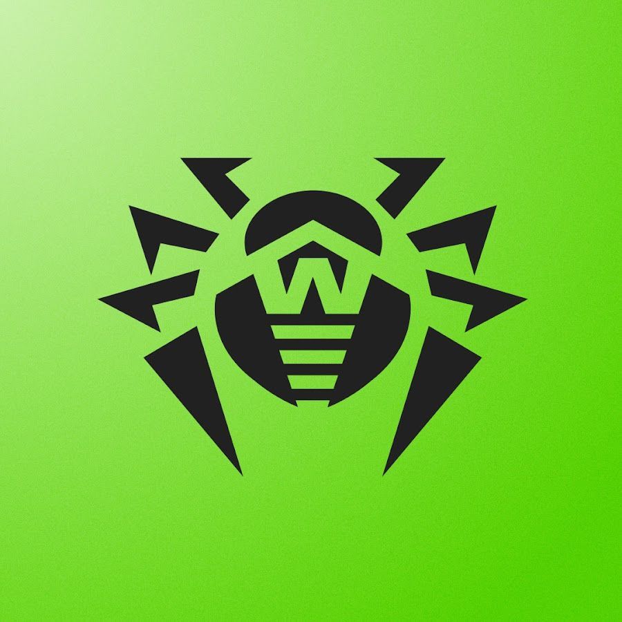DrWebCurelt