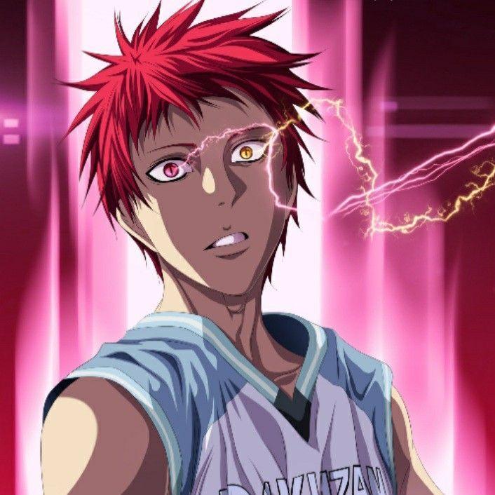VaCOOm_336 avatar