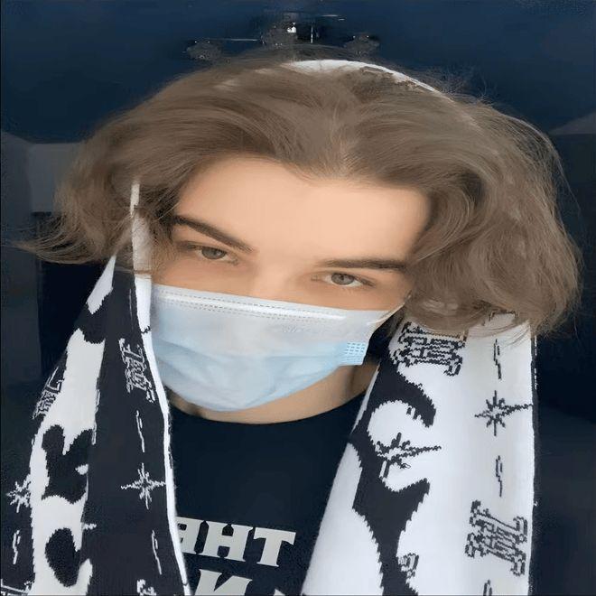 pinchoffi avatar