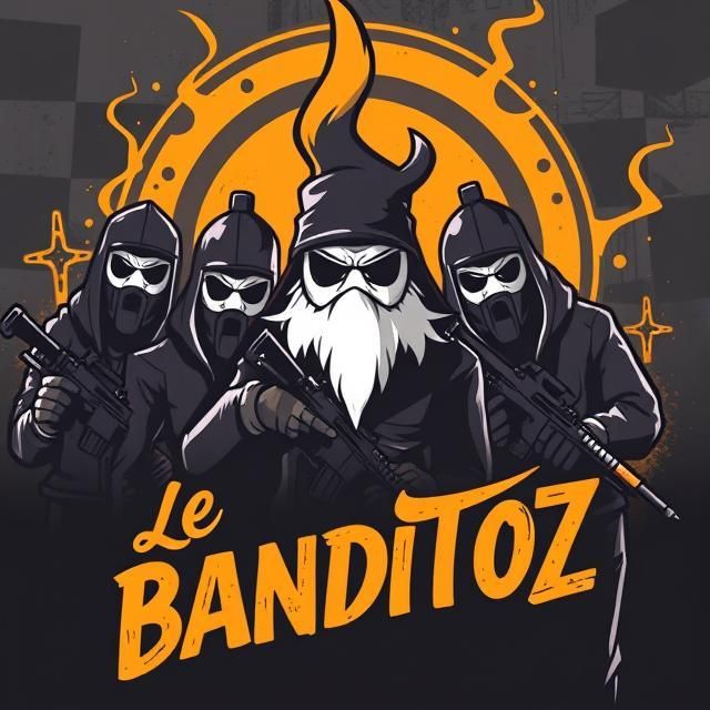 Le Banditoz
