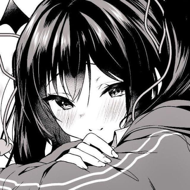 obledenenie avatar